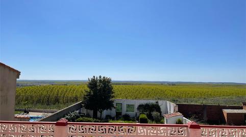 Foto 3 de Casa o chalet en venta en Calle de la Zarza, 12, Benavente, Zamora