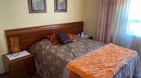 Foto 2 de Casa o chalet en venta en Calle de la Zarza, 12, Benavente, Zamora
