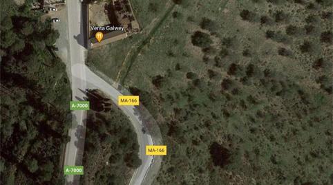 Country house for sale in Campanillas, Málaga - image 3 Photo 3 of Country house for sale in Campanillas, Málaga