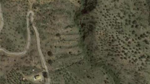 Country house for sale in Campanillas, Málaga - image 5 Photo 5 of Country house for sale in Campanillas, Málaga