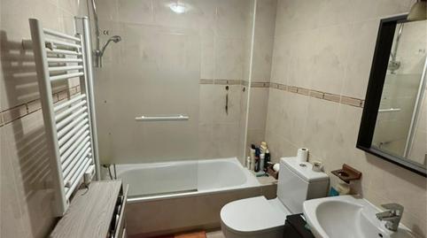 Photo 2 of Flat for sale in Calle Port de Querol, 1, El Balcó - Jaume I, Castellón
