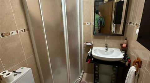 Photo 3 of Flat for sale in Calle Port de Querol, 1, El Balcó - Jaume I, Castellón