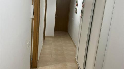 Photo 4 of Flat for sale in Calle Port de Querol, 1, El Balcó - Jaume I, Castellón