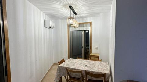 Photo 5 of Flat for sale in Calle Port de Querol, 1, El Balcó - Jaume I, Castellón