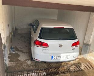 Parking of Garage for sale in Roda de Berà