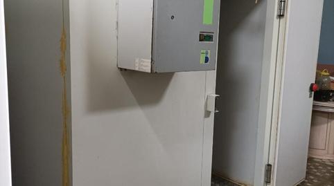 Industrial buildings to rent in Calle Los Molinos, 25-a, Villa del Río, Córdoba - image 4 Photo 4 of Industrial buildings to rent in Calle Los Molinos, 25-a, Villa del Río, Córdoba