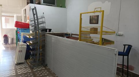 Industrial buildings to rent in Calle Los Molinos, 25-a, Villa del Río, Córdoba - image 3 Photo 3 of Industrial buildings to rent in Calle Los Molinos, 25-a, Villa del Río, Córdoba