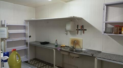 Industrial buildings to rent in Calle Los Molinos, 25-a, Villa del Río, Córdoba - image 5 Photo 5 of Industrial buildings to rent in Calle Los Molinos, 25-a, Villa del Río, Córdoba