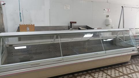 Industrial buildings to rent in Calle Los Molinos, 25-a, Villa del Río, Córdoba - image 2 Photo 2 of Industrial buildings to rent in Calle Los Molinos, 25-a, Villa del Río, Córdoba