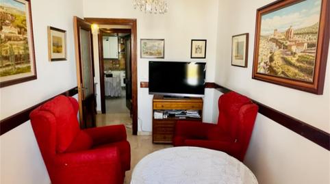 Photo 2 of Flat for sale in Avenida Julián Besteiro, 108, Olvera, Cádiz