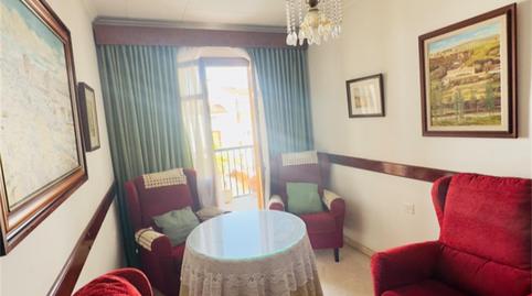 Photo 3 of Flat for sale in Avenida Julián Besteiro, 108, Olvera, Cádiz