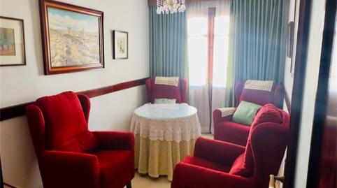 Photo 4 of Flat for sale in Avenida Julián Besteiro, 108, Olvera, Cádiz