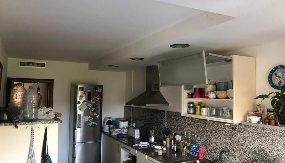 Casa o xalet en venda a Carretera D'osor, 72, Anglès, Girona - imatge 1 Foto 1 de Casa o xalet en venda a Carretera D'osor, 72, Anglès, Girona