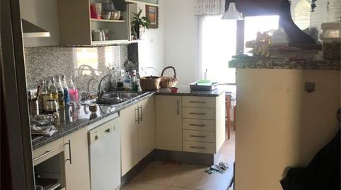 Casa o xalet en venda a Carretera D'osor, 72, Anglès, Girona - imatge 2 Foto 2 de Casa o xalet en venda a Carretera D'osor, 72, Anglès, Girona