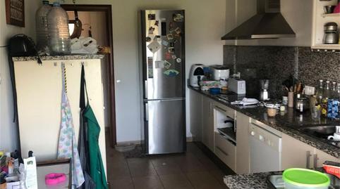 Casa o xalet en venda a Carretera D'osor, 72, Anglès, Girona - imatge 3 Foto 3 de Casa o xalet en venda a Carretera D'osor, 72, Anglès, Girona