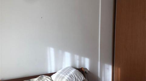 Casa o xalet en venda a Carretera D'osor, 72, Anglès, Girona - imatge 4 Foto 4 de Casa o xalet en venda a Carretera D'osor, 72, Anglès, Girona