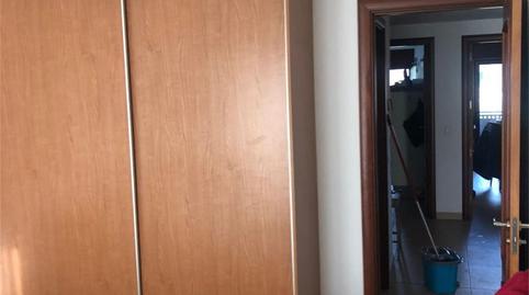 Casa o xalet en venda a Carretera D'osor, 72, Anglès, Girona - imatge 5 Foto 5 de Casa o xalet en venda a Carretera D'osor, 72, Anglès, Girona