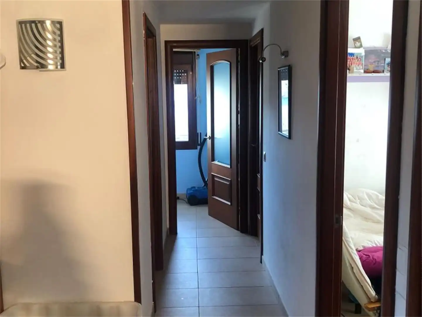 Casa o xalet en venda en Anglès amb Aire condicionat, Terrassa i Piscina