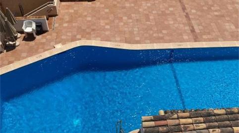 Foto 3 de Piso en venta en Carrer Espiga, 19, Peguera, Calvià