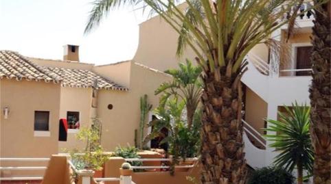 Foto 5 de Piso en venta en Carrer Espiga, 19, Peguera, Calvià