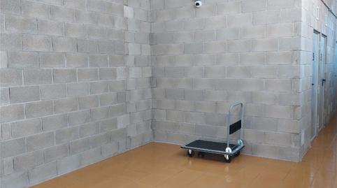 Photo 4 of Premises to rent in Calle de Los Pirineos, 5, Universidad, Huesca