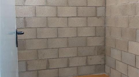 Photo 3 of Premises to rent in Calle de Los Pirineos, 5, Universidad, Huesca