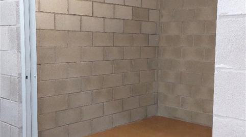 Photo 2 of Premises to rent in Calle de Los Pirineos, 5, Universidad, Huesca