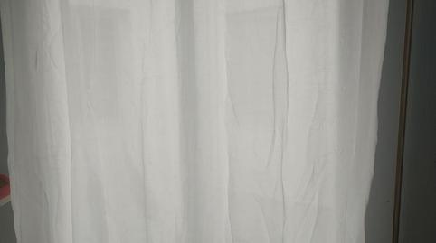 Photo 3 of Flat to share in Camino del Pelaíllo, 13d, Playa de Granada, Granada