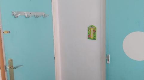 Photo 2 of Flat to share in Camino del Pelaíllo, 13d, Playa de Granada, Granada