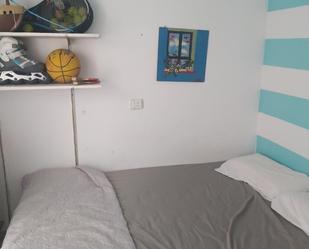 Flat to share in Camino del Pelaíllo, 13d, Motril