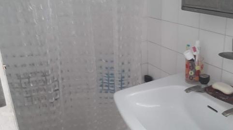 Photo 5 of Flat to share in Camino del Pelaíllo, 13d, Playa de Granada, Granada