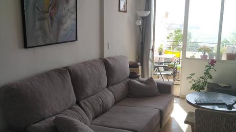 Photo 4 of Flat to share in Camino del Pelaíllo, 13d, Playa de Granada, Granada