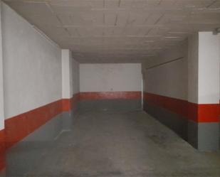 Garage to rent in  Granada Capital