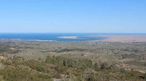 Country house for sale in Diseminado Diseminats, 130, L'Ampolla, Tarragona - image 4 Photo 4 of Country house for sale in Diseminado Diseminats, 130, L'Ampolla, Tarragona