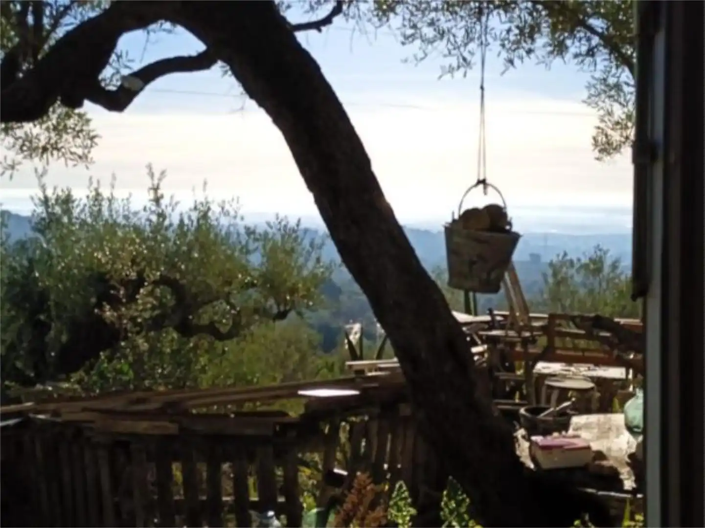 Country homes for sale in Diseminado Diseminats, 130, L'Ampolla Country homes for sale in L'Ampolla with Terrace and Balcony