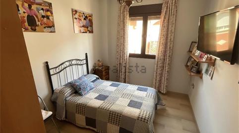 Flat to share in Calle Virgen de las Nieves, 5d, Alfacar, Granada - image 4 Photo 4 of Flat to share in Calle Virgen de las Nieves, 5d, Alfacar, Granada