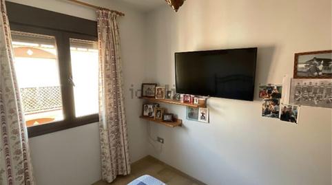 Flat to share in Calle Virgen de las Nieves, 5d, Alfacar, Granada - image 3 Photo 3 of Flat to share in Calle Virgen de las Nieves, 5d, Alfacar, Granada