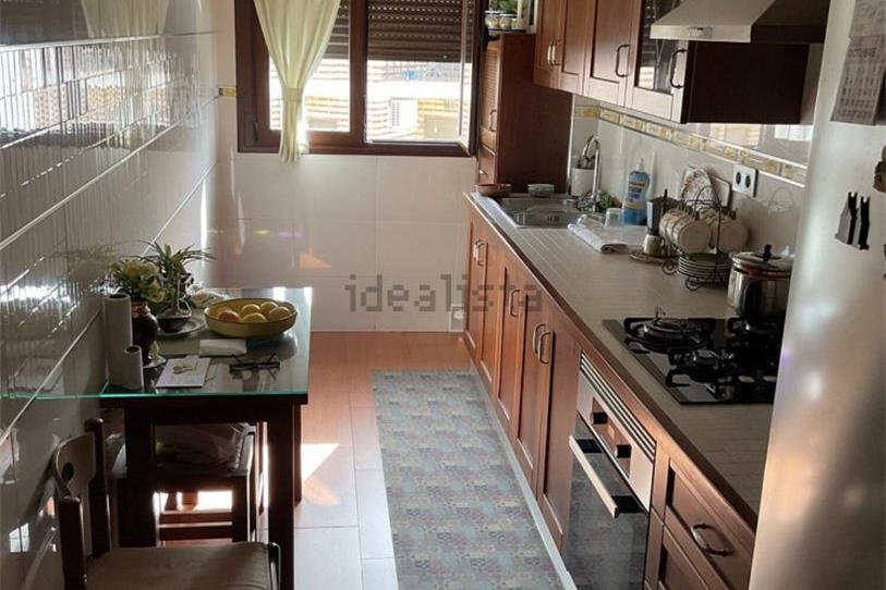 Flat to share in Calle Virgen de las Nieves, 5d, Alfacar, Granada - image 1 Photo 1 of Flat to share in Calle Virgen de las Nieves, 5d, Alfacar, Granada