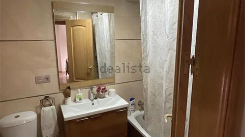 Flat to share in Calle Virgen de las Nieves, 5d, Alfacar, Granada - image 2 Photo 2 of Flat to share in Calle Virgen de las Nieves, 5d, Alfacar, Granada