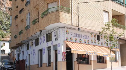 Photo 2 of Flat for sale in Avenida Rodríguez de la Fuente, 13, Íllora, Granada