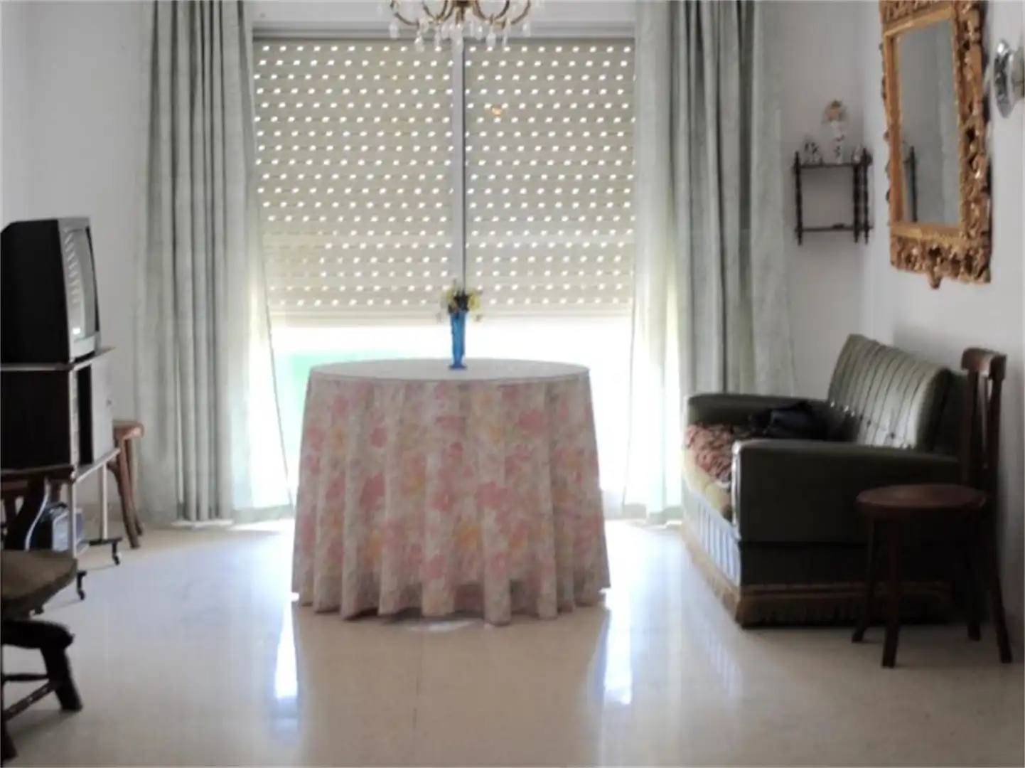 Habitación de Piso en venta en Íllora con Balcón