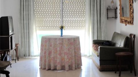Photo 3 of Flat for sale in Avenida Rodríguez de la Fuente, 13, Íllora, Granada