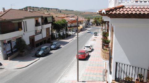 Photo 4 of Flat for sale in Avenida Rodríguez de la Fuente, 13, Íllora, Granada
