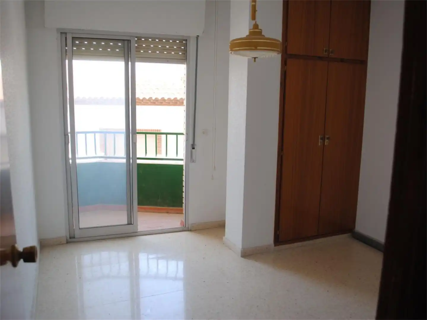Habitación de Piso en venta en Íllora con Balcón
