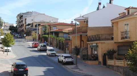 Photo 5 of Flat for sale in Avenida Rodríguez de la Fuente, 13, Íllora, Granada