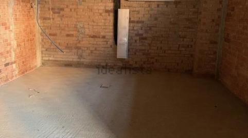 Photo 4 of Industrial buildings to rent in Avinguda del Carrilet, 313, Centre, L'Hospitalet de Llobregat