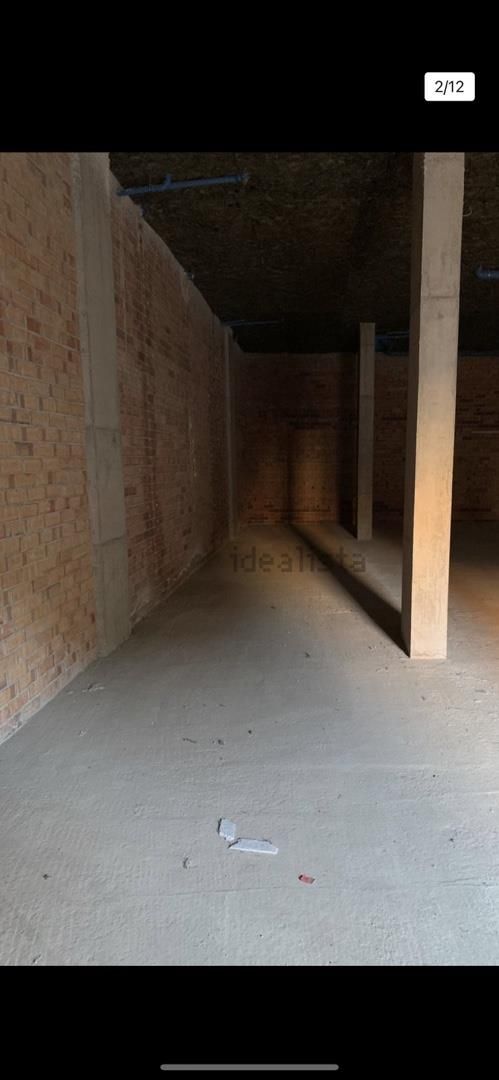 Industrial buildings to rent in L'Hospitalet de Llobregat
