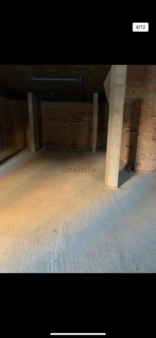 Industrial buildings for sale in L'Hospitalet de Llobregat