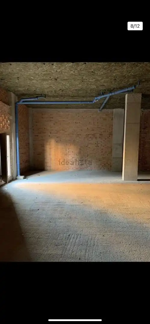 Industrial buildings for sale in L'Hospitalet de Llobregat
