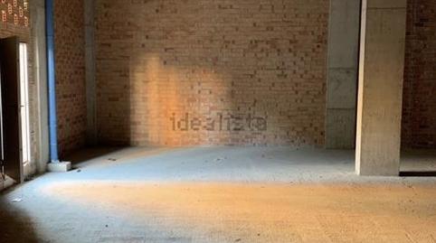 Photo 5 of Industrial buildings to rent in Avinguda del Carrilet, 313, Centre, L'Hospitalet de Llobregat